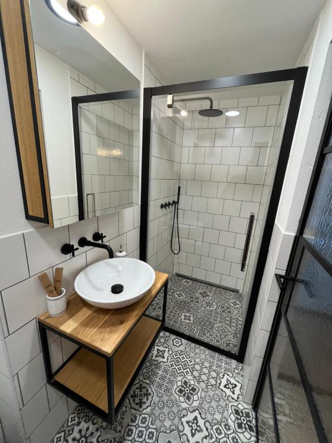 Apartmán Bydlit cz Brno Exteriér fotografie