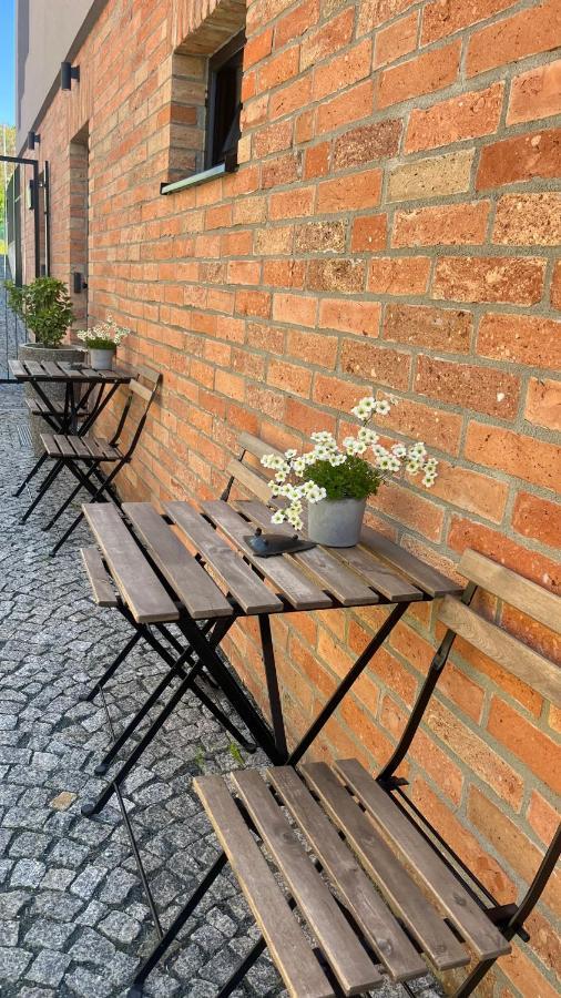 Apartmán Bydlit cz Brno Exteriér fotografie