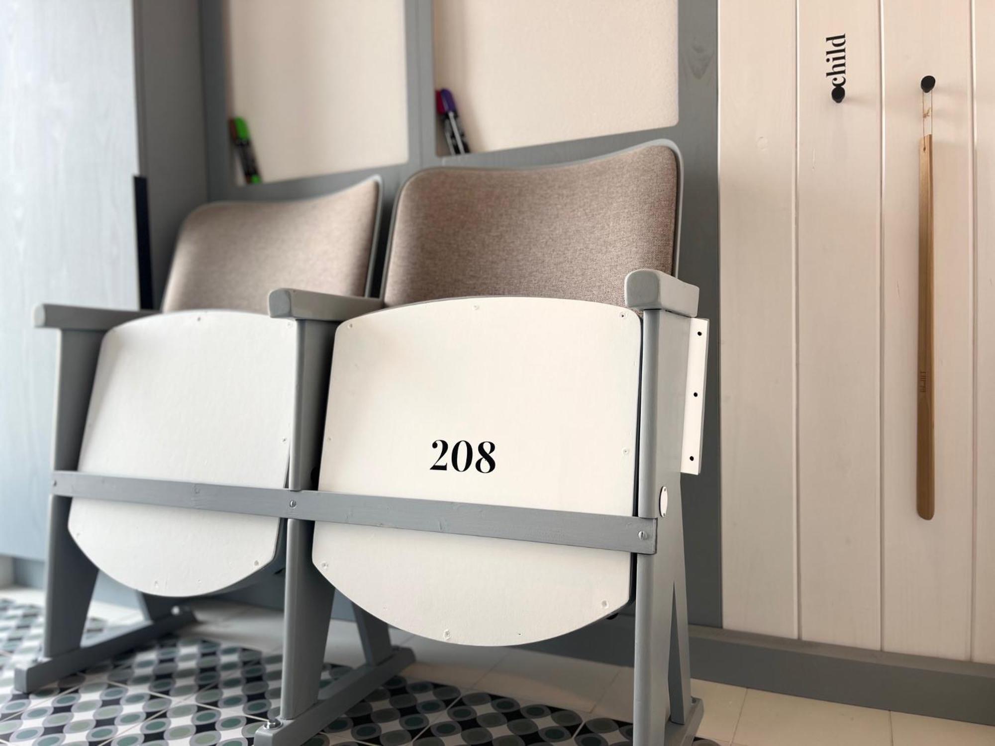 Apartmán Bydlit cz Brno Exteriér fotografie