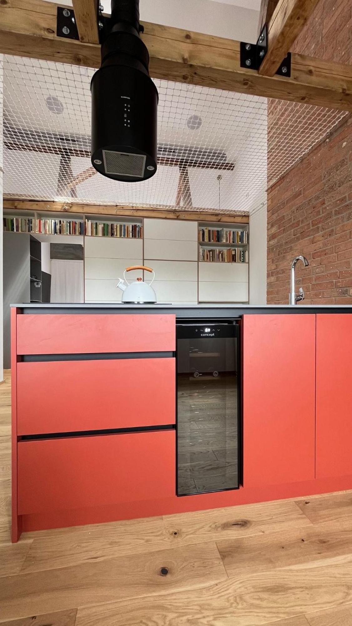Apartmán Bydlit cz Brno Exteriér fotografie